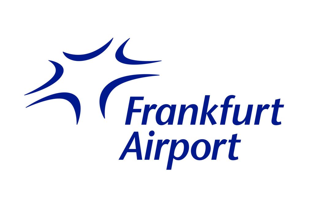 Frankfurt (FRA)
