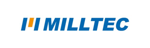 Milltec GmbH